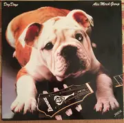 LP - Alex Merck Group - Dog Days