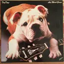 LP - Alex Merck Group - Dog Days