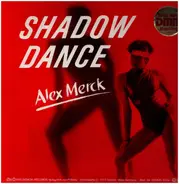 Alex Merck - Shadow Dance
