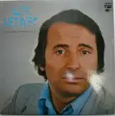 LP - Alex Metayer - T'as Pas Un Moment?