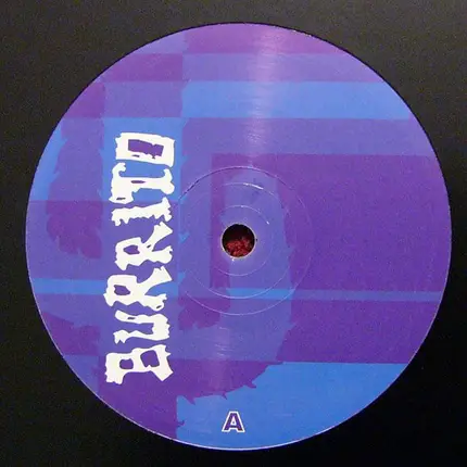 Alex Metric - Forget It All