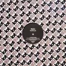 12inch Vinyl Single - Alex Metric - Hell Yeah