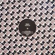 Alex Metric - Hell Yeah