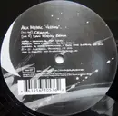 12inch Vinyl Single - Alex Metric - Holding