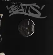 Alex Metric - Space Hopper