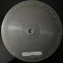 12inch Vinyl Single - Alex Millan - Arpegia / Modern Love