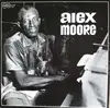 LP - Alex Moore - Alex Moore
