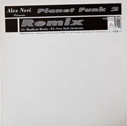 Alex Neri - Planet Funk 2 Remix