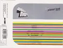 CD Single - Alex Neri - Planet Funk / Funky Love