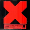 12inch Vinyl Single - Alex Neri - Housetrack / Club Element