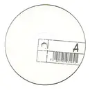 Double LP - Alex Neri - Twothousandandsix