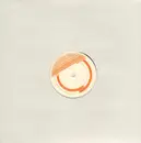 12inch Vinyl Single - Alex Niggemann , Findling & Lihab - Jewels / Ol' Times