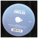 12inch Vinyl Single - Alex Niggemann - Circles