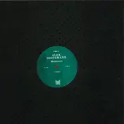 Alex Niggemann - MATERIUM