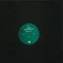 12inch Vinyl Single - Alex Niggemann - Materium