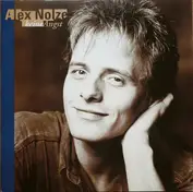 Alex Nolze