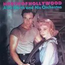 CD - Alex North & His Orchestra - North Of Hollywood