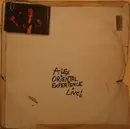LP - Alex Oriental Experience - Live !