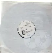 LP - Alex Oriental Experience - Live!