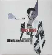 LP - alex attias prsents Mustang - help me