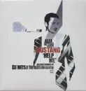 LP - alex attias prsents Mustang - help me