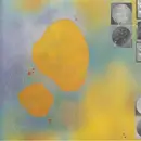 12inch Vinyl Single - Alex Albrecht Presents Melquíades - Further Afield