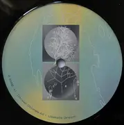12inch Vinyl Single - Alex Albrecht Presents Melquíades - Further Afield