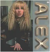 Alex - Alex