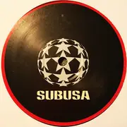 12inch Vinyl Single - Alex Alicea - Straight For You