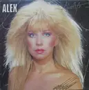 LP - Alex - Always