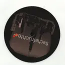 12inch Vinyl Single - Alex Alterskye - You'll Be Right