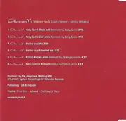 12inch Vinyl Single - Alex-Ann - Tellement Seule