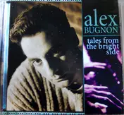 Alex Bugnon - Tales from the Bright Side