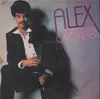 LP - Alex Bueno & Orquesta Liberación - Alex & Orquesta Liberacion