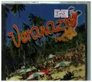 CD - Alex Bueno, La Makina & others - Veranazo Vol. 2