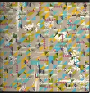 Alex Burkat - 285 Kent Ep