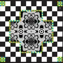 12inch Vinyl Single - Alex Burkat - Trenton Makes The World Takes - EP