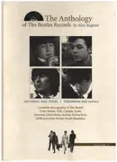 Print - Alex Bagirov - The Anthology of The Beatles  Volume I