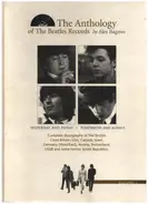 Alex Bagirov - The Anthology of The Beatles  Volume I