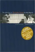 Alex Bagirov - The Anthology of The Beatles Records