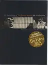 Hardcover - Alex Bagirov - The Anthology of The Beatles Records - 2 Books + 7 inch Vinyl + Inserts + Slipcase