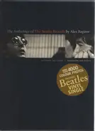 Alex Bagirov - The Anthology of The Beatles Records