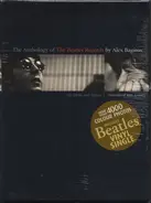 Alex Bagirov - The Anthology of The Beatles Records