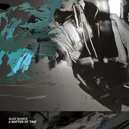 Alex Banks - A Matter Of Time