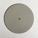 12inch Vinyl Single - Alex Bau - Zenstory EP