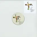 12inch Vinyl Single - Alex Bau - Austrapop