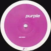 Superpurple
