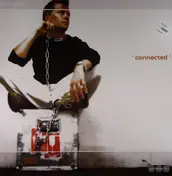 Alex Bau - Connected