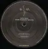 12inch Vinyl Single - Alex Bau - Dark Summer Nights