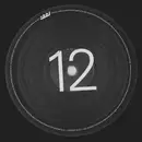 12inch Vinyl Single - Alex Bau - No Risk No Fun EP - EP